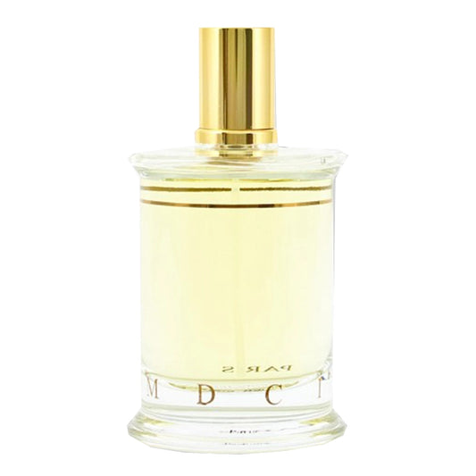 MDCI Promesse De Laube EDP 75ML