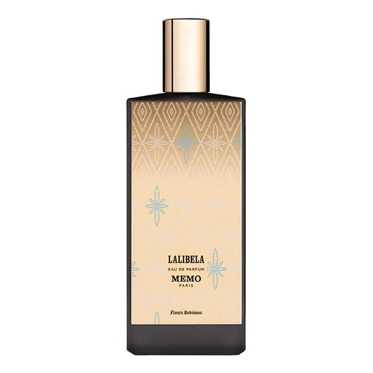 Memo Lalibela EDP 75ML