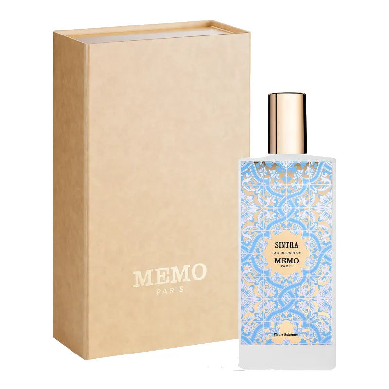 Memo Sintra EDP 75ML