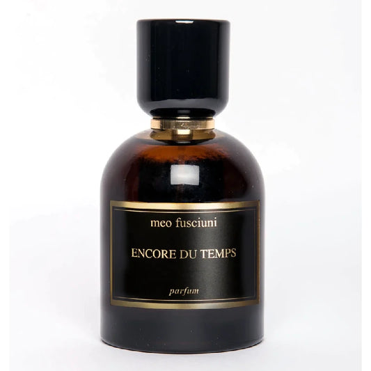 Meo Fusciuni Encore Du Temps Parfum 100ML