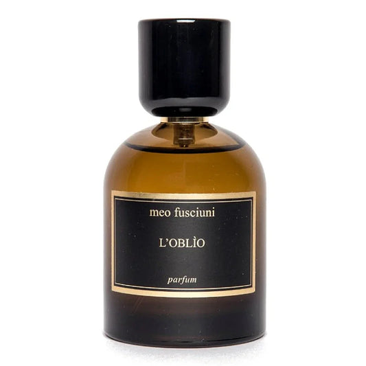Meo Fusciuni L.Oblio Parfum 100ML