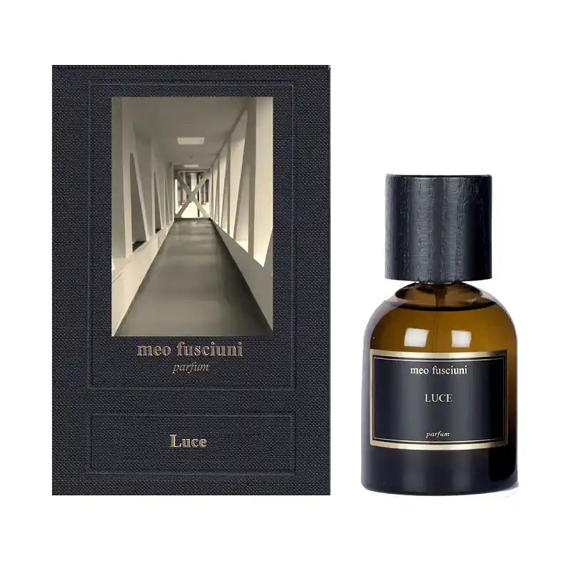 Meo Fusciuni Luce EDP 100ML