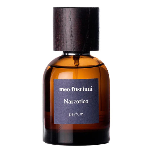 Meo Fusciuni Narcotico EDP 100ML