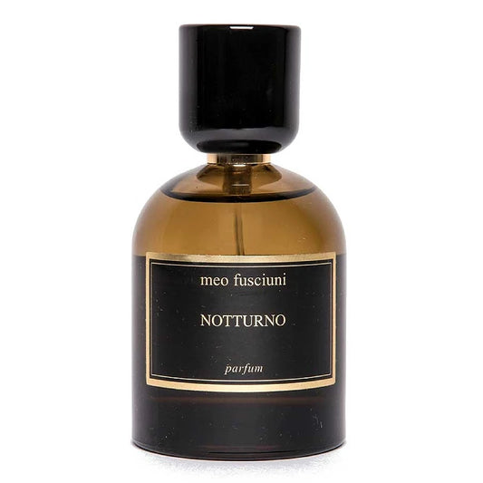 Meo Fusciuni Notturno Parfum 100ML (Unboxed)