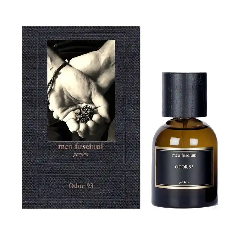 Meo Fusciuni Odor 93 EDP 100ML