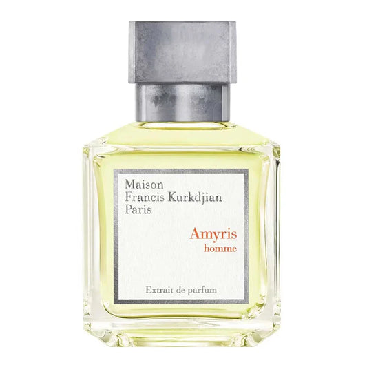 Maison Francis Kurkdjian Amyris Homme Extrait De Parfum 70ML (Unboxed)