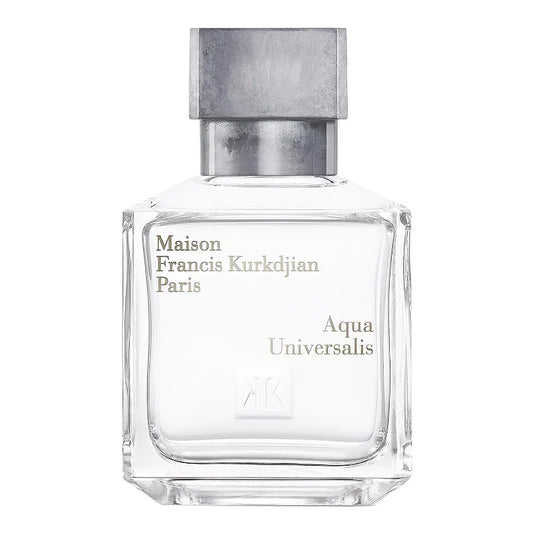 Maison Francis Kurkdjian Aqua Universalis EDT 70ML (Unboxed)