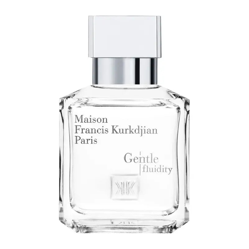 Maison Francis Kurkdjian Gentle Fluidity Silver EDP 70ML (Unboxed)