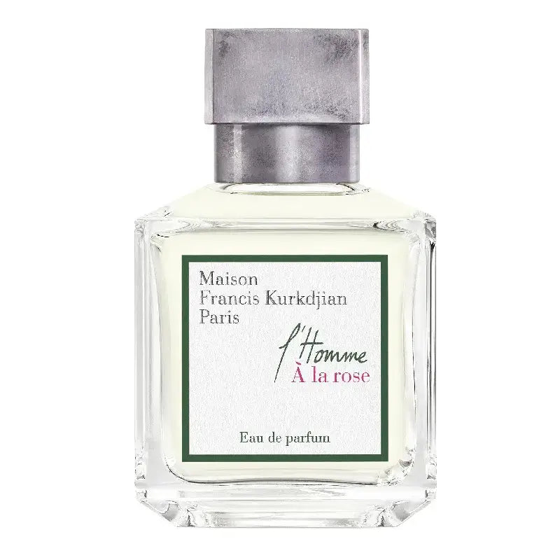 Maison Francis Kurkdjian L Homme A La Rose EDP 70ML