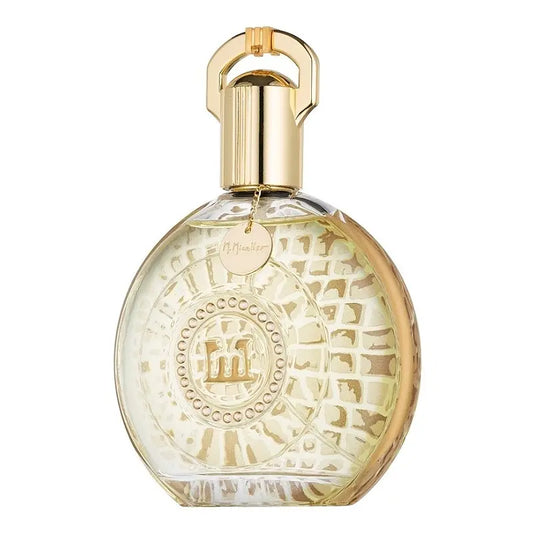 M. Micallef 20 Years EDP 30ML