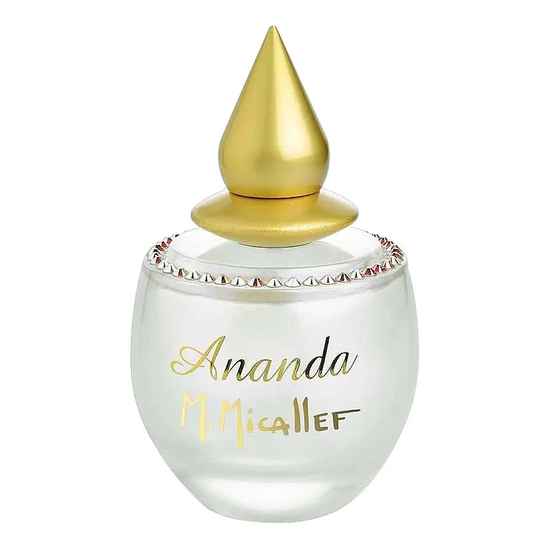 M. Micallef Ananda EDP 100ML