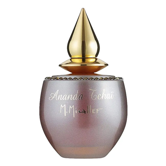 M. Micallef Ananda Tchai EDP 100ML (Unboxed)