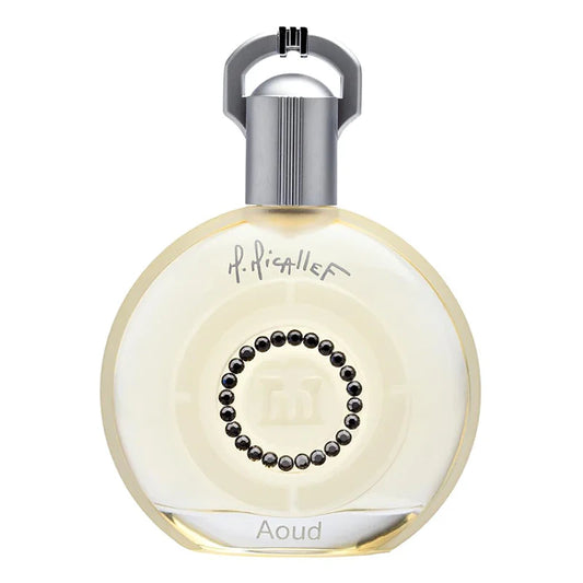 M. Micallef Aoud EDP 100ML