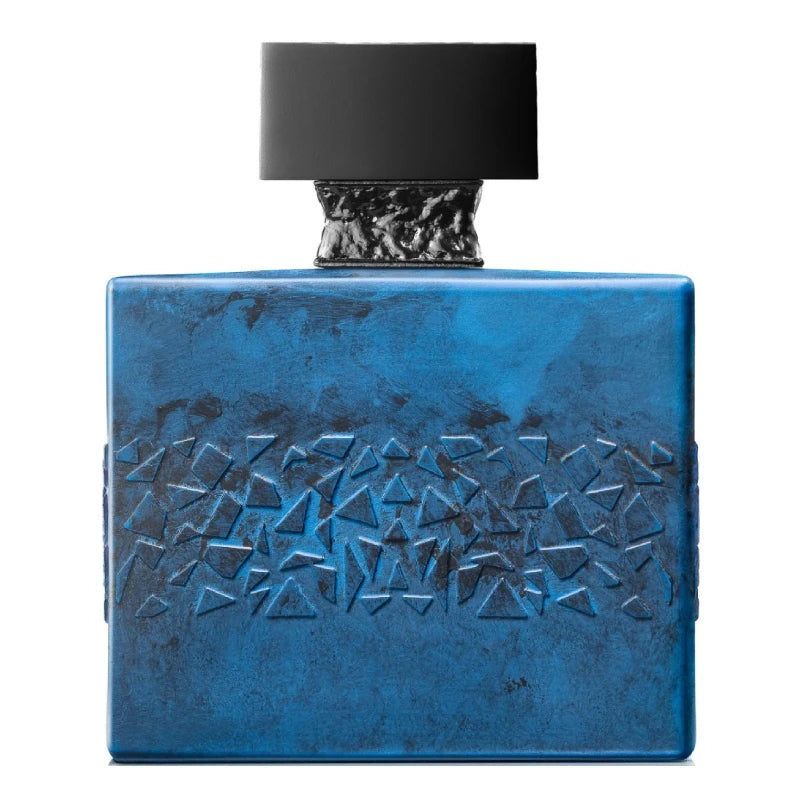 M. Micallef Desirtoxic EDP 100ML (Unboxed)