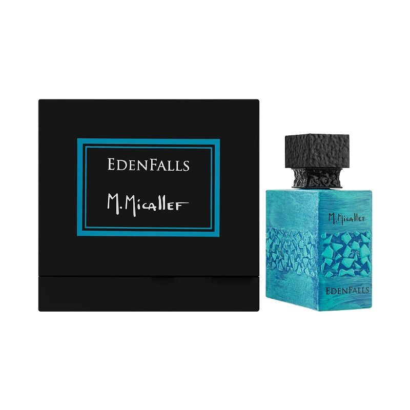 M. Micallef Edenfalls EDP 100ML
