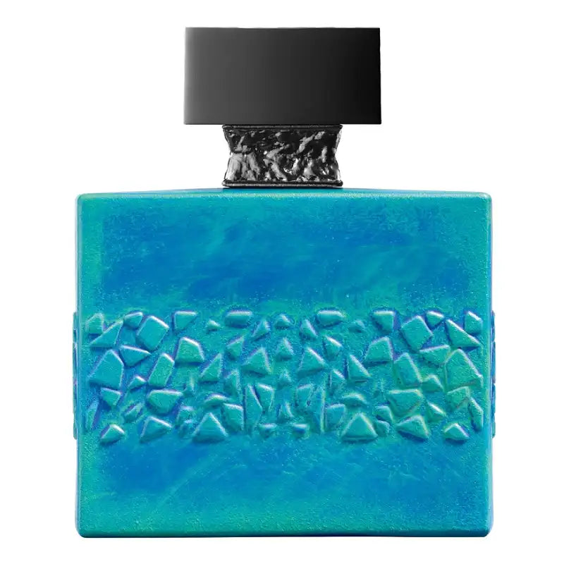 M. Micallef Edenfalls EDP 100ML