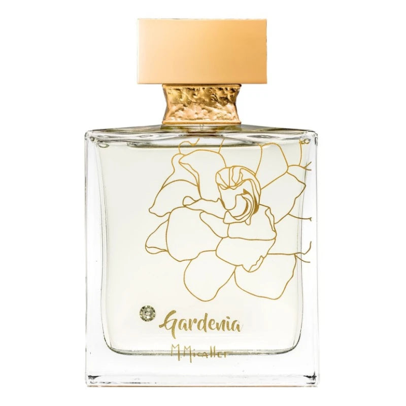M. Micallef Gardenia EDP 100ML