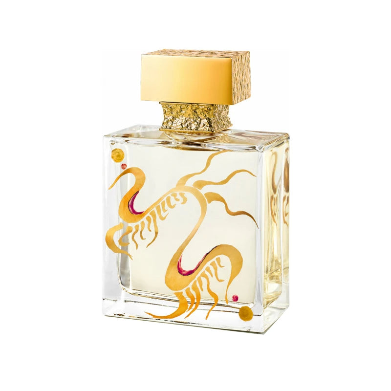 M. Micallef Marianne Venderbosch Pure Extreme EDP 100ML