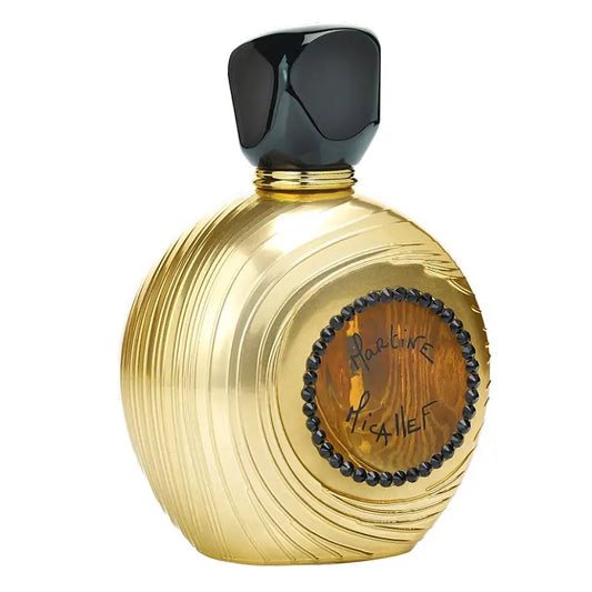 M. Micallef Mon Parfum Gold EDP 100ML