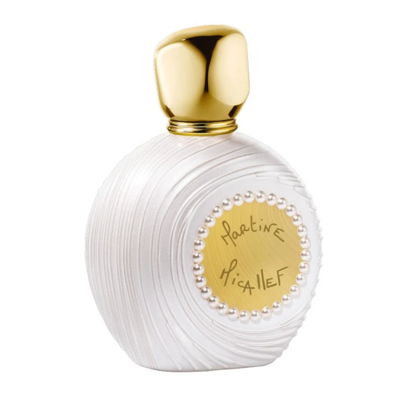 M. Micallef Mon Parfum Pearl EDP 100ML
