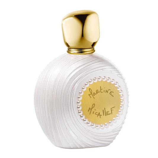 M. Micallef Mon Parfum Pearl EDP 100ML