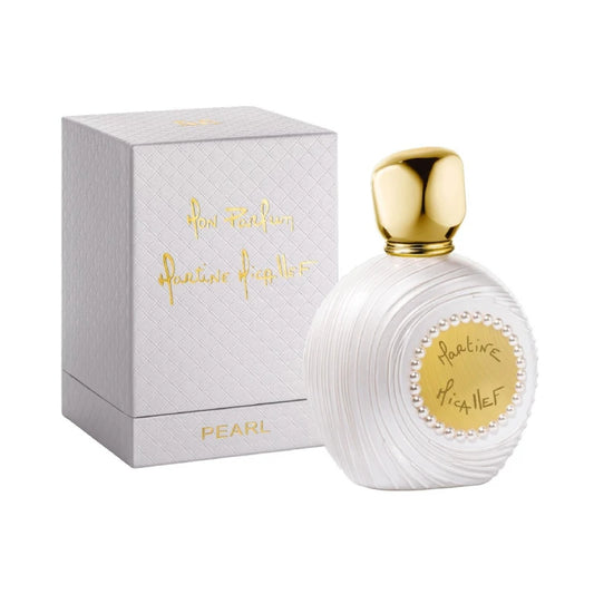 M. Micallef Mon Parfum Pearl EDP 100ML