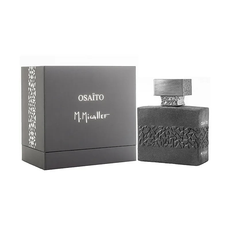 M. Micallef Osaito EDP 100ML
