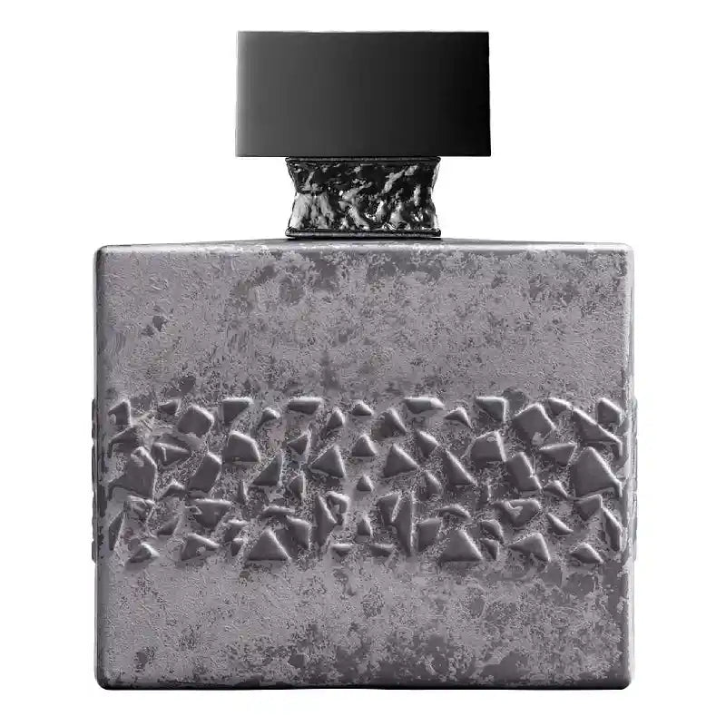 M. Micallef Osaito EDP 100ML