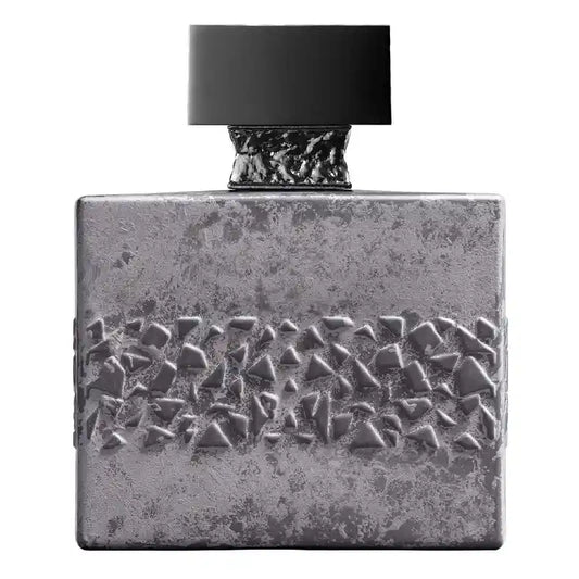 M. Micallef Osaito EDP 100ML