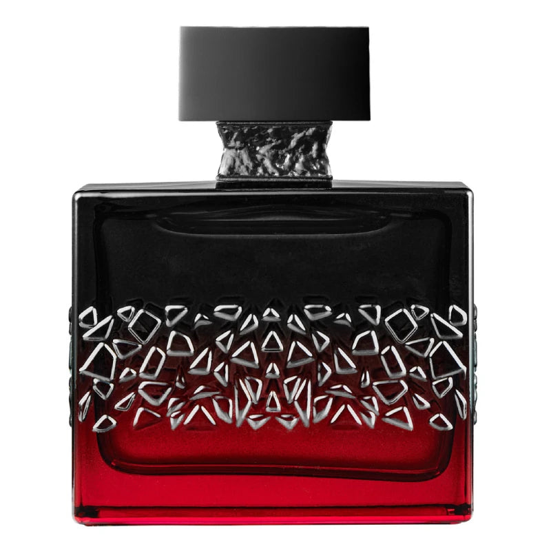M. Micallef Red Colorado EDP 100ML