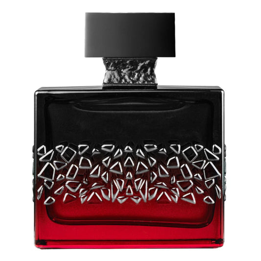 M. Micallef Red Colorado EDP 100ML