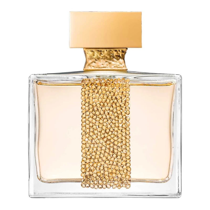 M. Micallef Royal Muska EDP 100ML