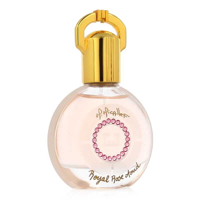 M. Micallef Royal Rose Aoud EDP 30ML