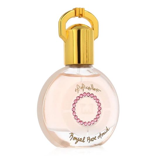 M. Micallef Royal Rose Aoud EDP 30ML