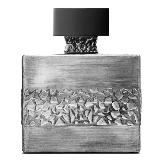M. Micallef Royal Vintage EDP 100ML (Unboxed)