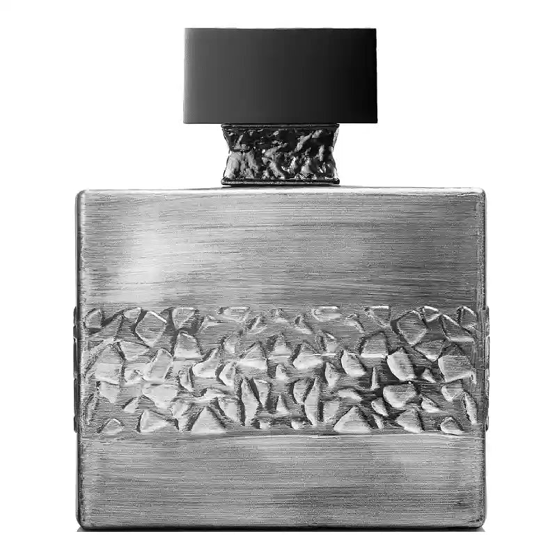 M. Micallef Royal Vintage EDP 100ML