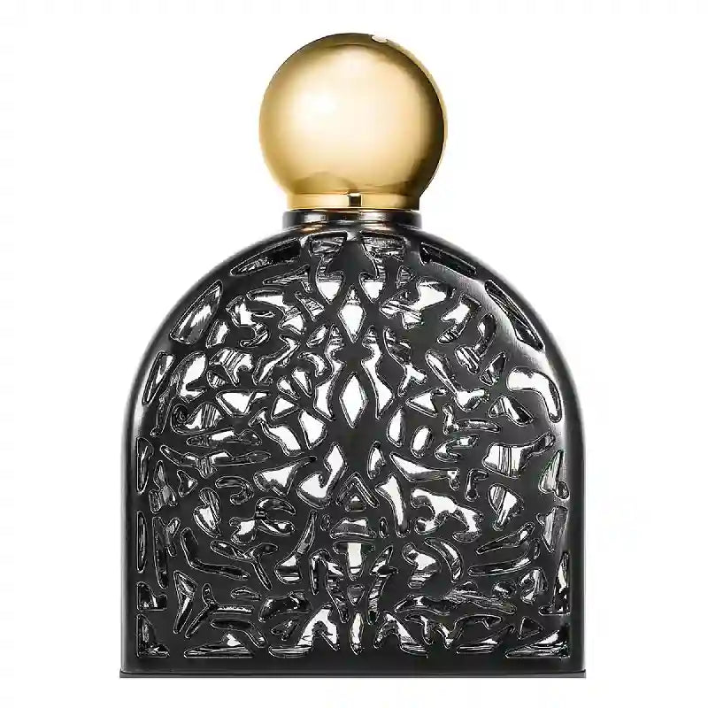 M. Micallef Secret of Love Delice EDP 75ML