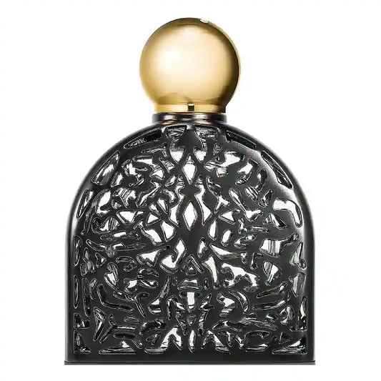 M. Micallef Secret of Love Delice EDP 75ML