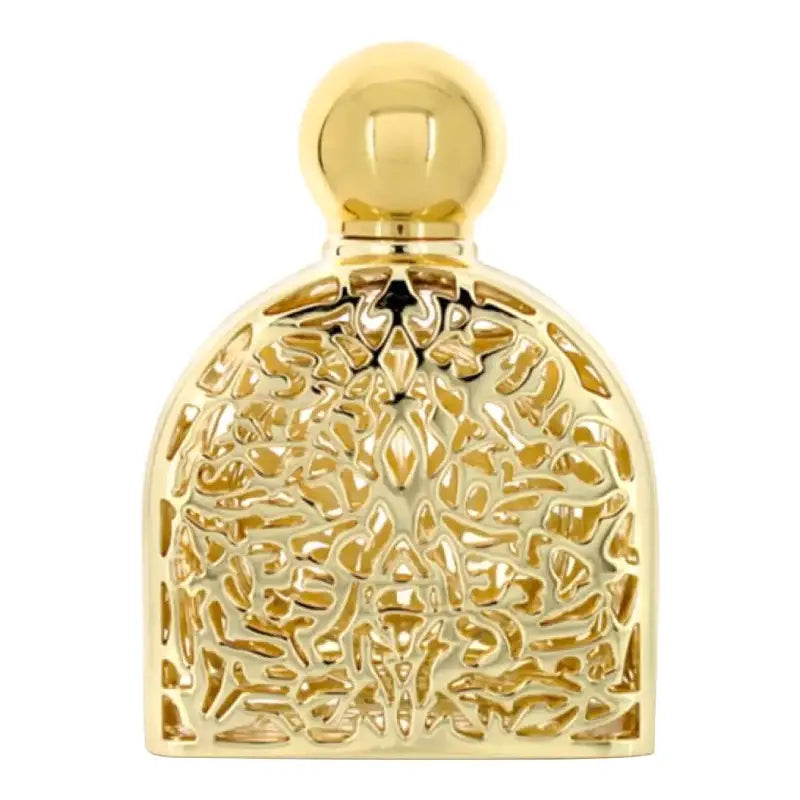 M. Micallef Secret of Love Passion EDP 75ML