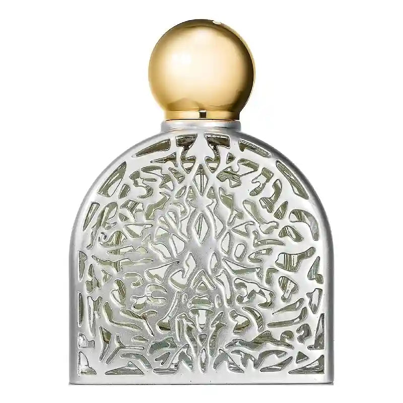 M. Micallef Secret of Love Sensual EDP 75ML