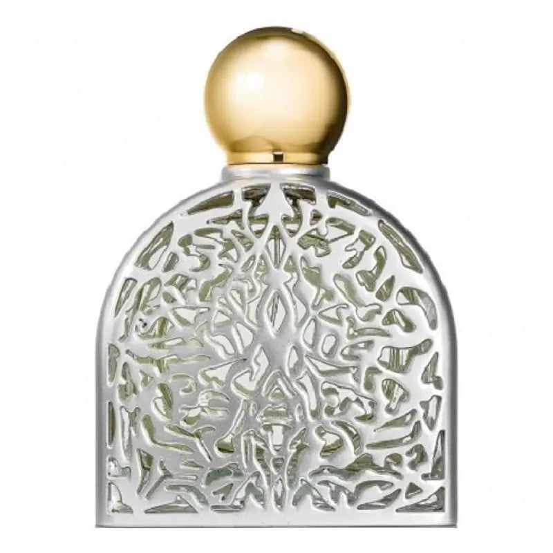 M. Micallef Secret of Love Spiritual EDP 75ML