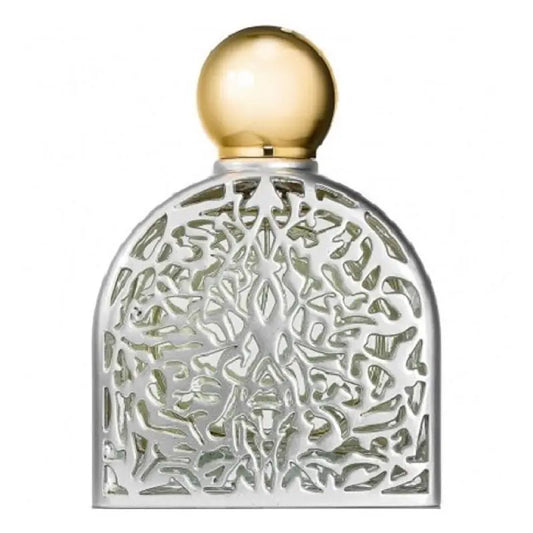 M. Micallef Secret of Love Spiritual EDP 75ML