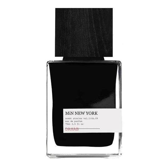 MiN New York Dahab EDP 75ML