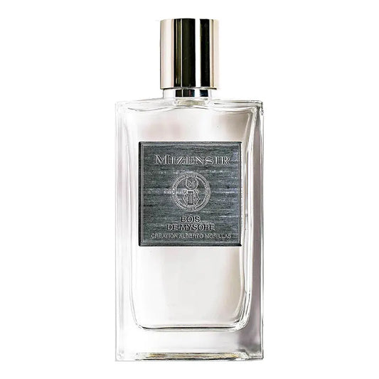 Mizensir Bois De Mysore EDP 100ML (Unboxed)
