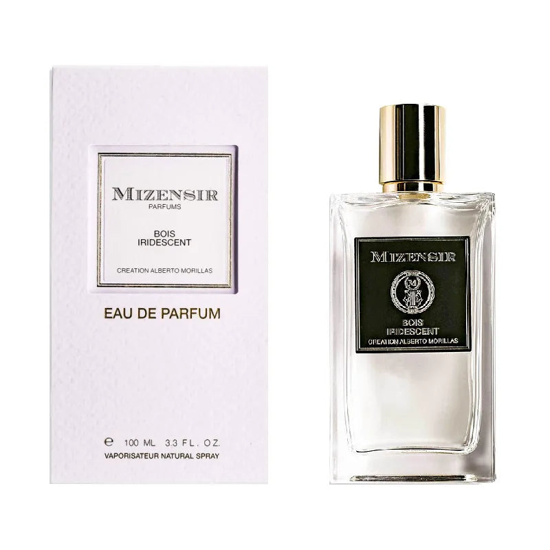 Mizensir Bois Iridescent EDP 100ML