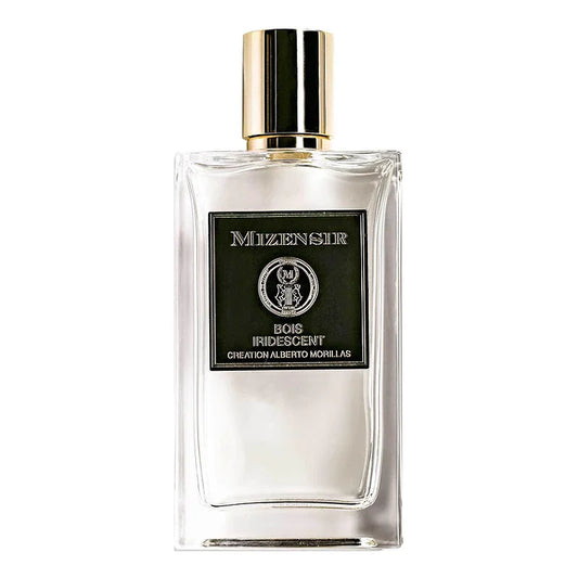 Mizensir Bois Iridescent EDP 100ML (Unboxed)