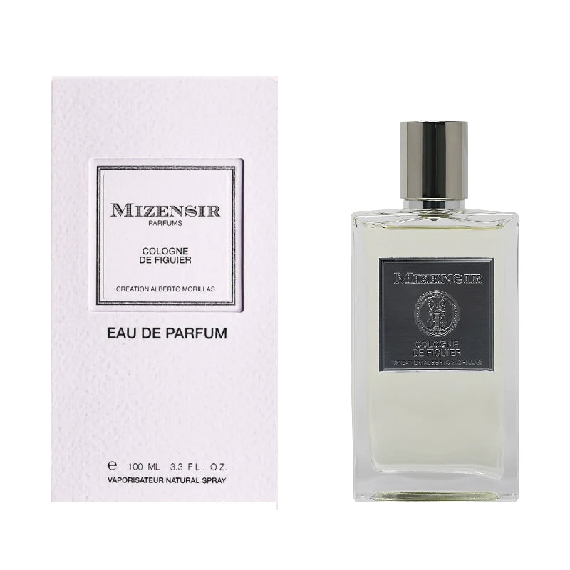 Mizensir Cologne De Figuier EDP 100ML