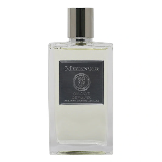 Mizensir Cologne De Figuier EDP 100ML (Unboxed)