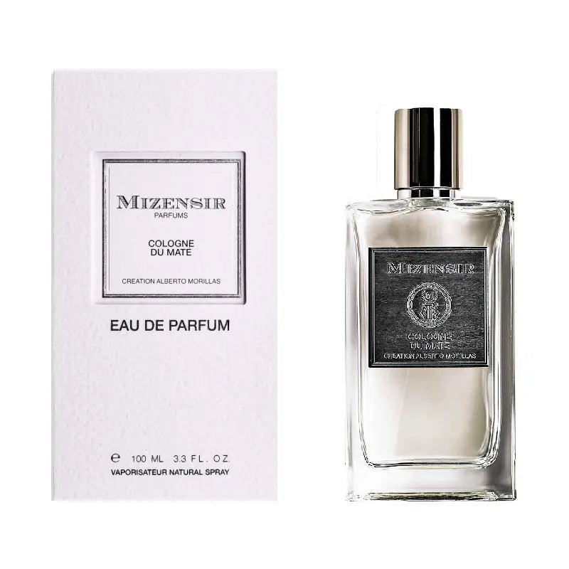 Mizensir Cologne Du Maté EDP 100ML