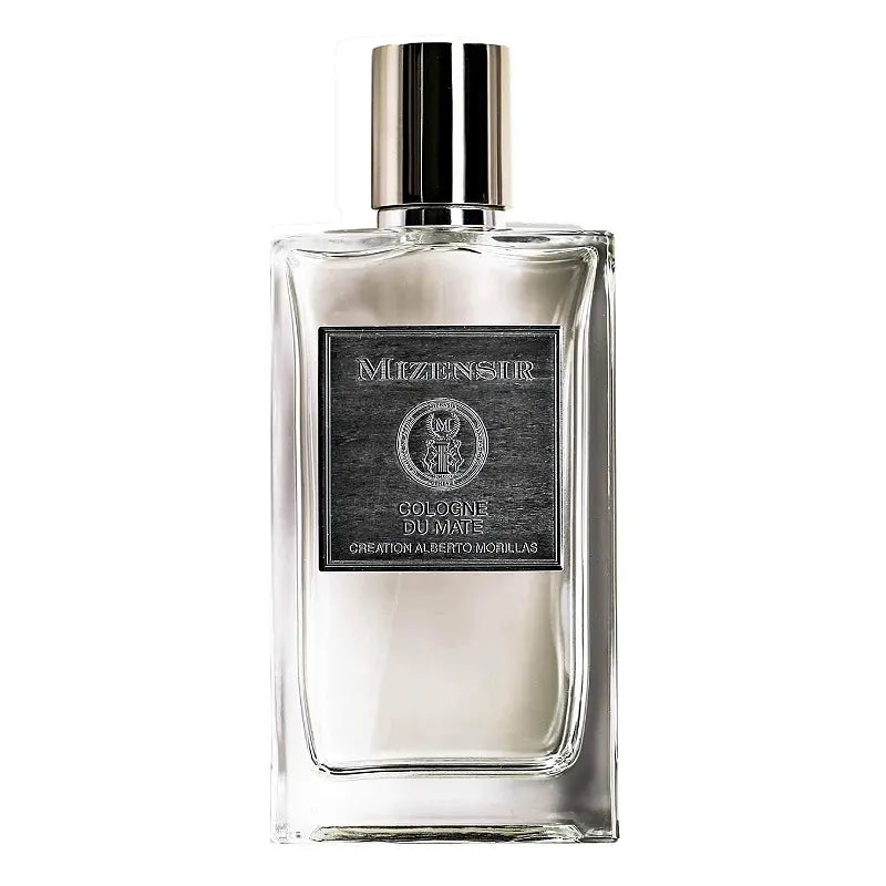Mizensir Cologne Du Maté EDP 100ML (Unboxed)
